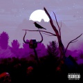 Damon - Knightingale (Explicit)