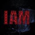 Yung E、JB（欧美）、King Kam - I Am