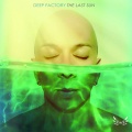 Deep Factory - Sunday Morning