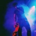 Drvco - Dangerous (Explicit)