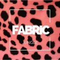 Fabric - Ascot Blondes