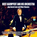 Bert Kaempfert & His Orchestra - Answer Me,My Love