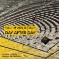 Tali Muss、Tali - Day After Day (DubMix)