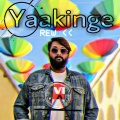 All OK、Mc Bijju - Yaakinge (Rewind Version)