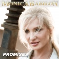 Monica Babilon - Promises