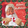 london studio orchestra - Oh, Christmas Tree