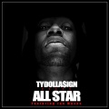 All Star (Explicit)