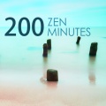 Radio Zen Music - Autogenic Training