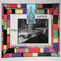 Jatygu - Get Me Off This Silly Bus