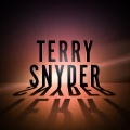 Terry Snyder - Anything Goes