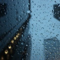 Relaxing Rain Sounds、Mindfulness Meditation Music Spa Maestro、deep sleep music club - Whispering Rains