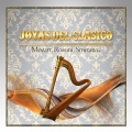 Berliner Symphoniker、Gudolf von Clidows - I. Allegro maestoso