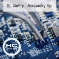 Geffry、SJ - Acquasky