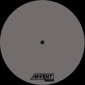 Various Artist 01
