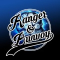 Ranger、Bwwoy - Stop The Time