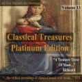 evgeny kissin、vladimir spivakov、State Chamber Orchestra 