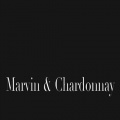 Marvin & Chardonnay (Explicit)