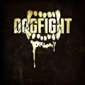 Mad Dog - Dogfight