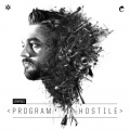 Crypsis - Torture (Remix)