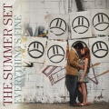 The Summer Set - About A Girl