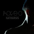 Jackie-O - Katharsis
