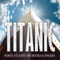 North Atlantic Orchestra & Singers - My Heart Will Go On