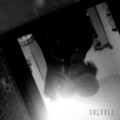 MoodBrry - Bien