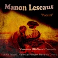 Angelo Mercuriali、Mario del Monaco、francesco molinari pradelli、Orchestra delf Accademia Nazionale di Santa Cecilia - Manon Lescaut: Act 3. e Kate rispose al Re