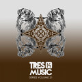 Faw9、West Minds - Dark Hustle