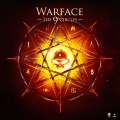 Warface / E-Force - Disphoria