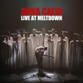 Anna Calvi - Suddenly (Live)