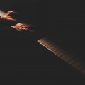 Smart Baby Academy、Piano Mood、Piano para Dormir - Whispers