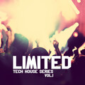 Leandro Gamez - You want it