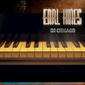 earl hines - Mama's Gone, Goodbye (Rec. July 13, 1961)