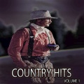 Tex Williams - Hold You in My Heart