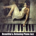 Relaxing Piano Music