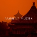 Ambient Muziek - Geluiden Natuur en Regen Geluiden