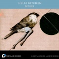 Dither EP