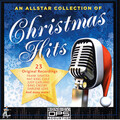Darlene Love - Marshmallow World