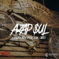 Filiph Neo、Dee、Edk - A$Ap Sul