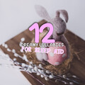 Lullaby Babies、Baby Sleep、Nursery Rhymes Music - The Muffin Man