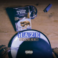 Haze、Dock'em - Banggers & Mash (Explicit)