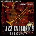 Max Roach、Kenny Dorham、Sonny Rollins、Bill Wallace - Blue Waltz, Part 1