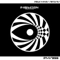 outcode - Rumours
