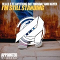 I'm Still Standing (Original Mix)