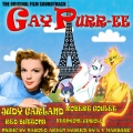 Robert Goulet、Judy Garland、chorus - Mewsette Finale