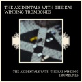 The Axidentals、kai winding - Flamingo