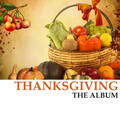 The Cool Classical Collective - Because (Thanksgiving Mix)