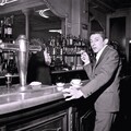 Serge Gainsbourg - Les Loups dans la Bergerie (remastered)