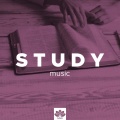 Study Music Group、Zen da Berg - Background Music for Weekend Relaxation